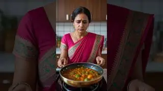 kitchen tips & tricks  #kitchentips #kitchenhacks #kitchentricks