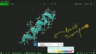 Scientific .gif images for web development - Transparent Background