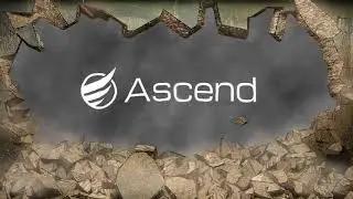 3 Million Lisk Pledged in Support of Ascend!