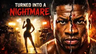 Man Destroys His Body and Life Just For Fame | Magazine Dreams Recap