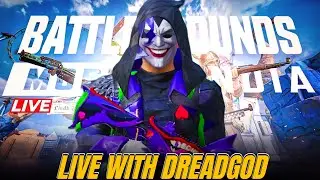 BGMI LIVE | ONLY HIGH KILL GAMEPLAY 💥#bgmi #shortslive #shortsfeed #pubg #shorts #bgmilive