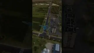 Su-27Sm #brokenarrow #brokenarrowgameplay