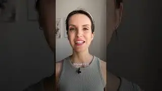 ПРИЗНАКИ ИНСУЛИНОРЕЗИСТЕНТНОСТИ