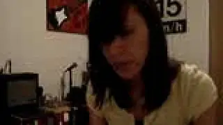 Metric - Help I'm Alive 