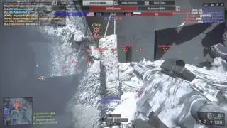 Elerdan bf4 2014 08 10 EU5