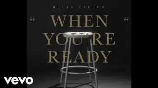 Brian Fallon - When You're Ready