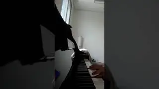 10,000 REASONS | piano | basic | PRACTICE