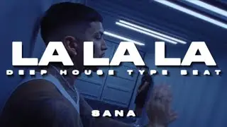 [FREE] MORAD x Makar x Baby Gang Type Beat - 