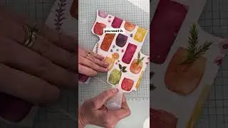 Crafty Secrets You Wish You Knew Sooner- Part 117