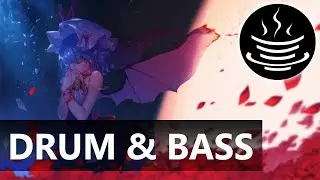 L.E.D. feat. YURiCa / Hanatan - SHELTER OF THE MIND