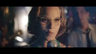 The Love for German Film - Allianz Deutscher Produzenten Film & Fernsehen