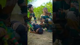 Salute Indian army 😭🇮🇳 #youtubeshorts #army #emotional #indianarmy #shorts