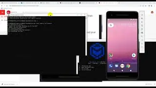 Install React Native
