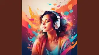 Visionary Sound Bytes