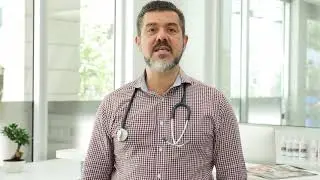 Vet Testimonial
