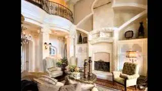 Brandon Ivey How Rich People Think Lesson #10