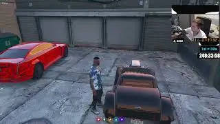 najlepsze momenty 77rp #48