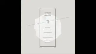 INNERCITY ENSEMBLE - Godzi nas ze światem