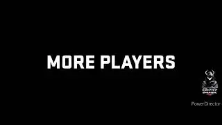 Call of Duty:  Mobile Warzone Official Trailer |COD Next Showcase 2022