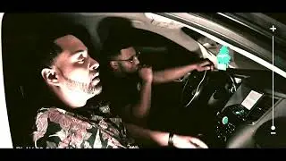 SLYTHERIN Feat. Ca$ablanca (Prod By. YOGA FLAME KANE)