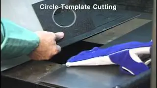 Thermal Dynamics Basic Cutting 101