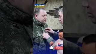 #Армия #рф продолжает выдавать фейковые #успехи на #фронте.