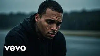 Chris Brown 