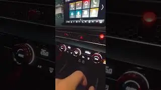 HONDA CIVIC TYPE R FL5 ASMR AUTONOMOUS SENSORY MERIDIAN RESPONSE #fl5 #typer