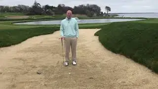 Bunker rules and etiquette