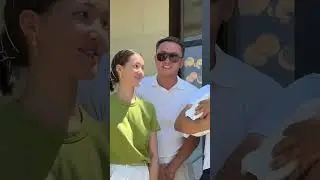 Айзада Жамгырчиева Выписка #ырчы #шоубизнес #алыпбарычуу
