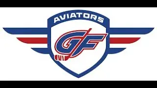 S145 - Grand Forks - L4-7