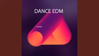 Sexy Bitch (Original Mix)