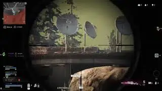 Battle Royale Verdansk quads win warzone call of duty CroArmy CroFoxy