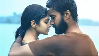 Couple Friendly Hot Scenes Timing | Manasa Varanasi Hot | Santosh Sobhan | Web Series Timing |