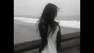 soundcloud + ambient + experimental type beat 