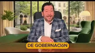 Apostilla titulos certificados estudios mexico