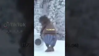 Freddy fastbear