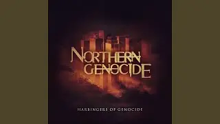 Harbingers of Genocide