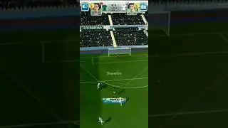 Score Match hero Golden super Player😨😤