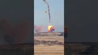 Putin&rsquo;s 