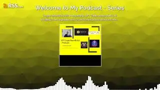Crypto Team Build VIP Membership: DFY Traffic, Automated List Building, Free Upgrades, and...