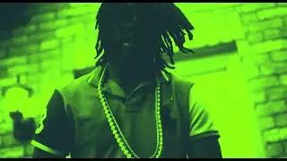 [FREE] Chief Keef x Capo x Young Chop x Futuristic Glo Type Beat 