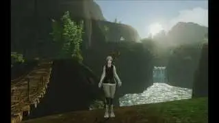 [ArcheAge] Chef Clothes Guide - Taste Tester