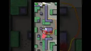 Hunter Assassin 2019 | Level 13 | Yaksha Gamerz