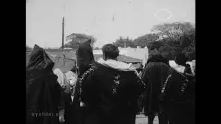 maroc/tanger 1908