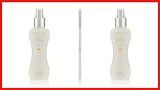 Biosilk Beach Texture 5.64 oz