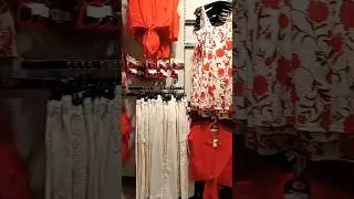 PRIMARK 💫 Women's💞💝 New Collection June 2024