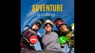 What is there to do in Bend Oregon?