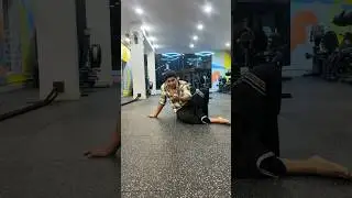 Trying To Build A Premium Gym? Best Cost Equipments | #shorts #shorts #ytshorts #youtubeshorts