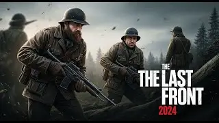 The Last Front 2024